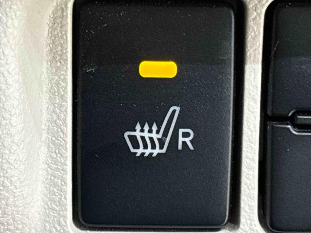 ムーヴXリミテッドII SAIII プッシュスタート運転席シートヒーター アルミホイール オートライト プッシュボタンスタート セキュリティアラーム キーフリーシステム オート電動格納式ドアミラー シートリフター(広島県)の中古車