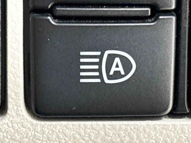 ムーヴXリミテッドII SAIII プッシュスタート運転席シートヒーター アルミホイール オートライト プッシュボタンスタート セキュリティアラーム キーフリーシステム オート電動格納式ドアミラー シートリフター(広島県)の中古車