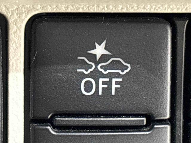 ムーヴXリミテッドII SAIII プッシュスタート運転席シートヒーター アルミホイール オートライト プッシュボタンスタート セキュリティアラーム キーフリーシステム オート電動格納式ドアミラー シートリフター(広島県)の中古車