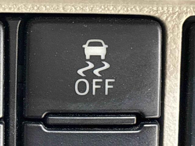 ムーヴXリミテッドII SAIII プッシュスタート運転席シートヒーター アルミホイール オートライト プッシュボタンスタート セキュリティアラーム キーフリーシステム オート電動格納式ドアミラー シートリフター(広島県)の中古車