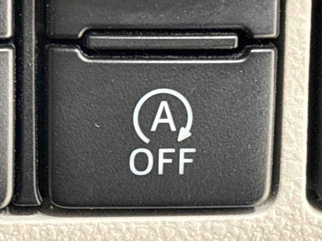 ムーヴXリミテッドII SAIII プッシュスタート運転席シートヒーター アルミホイール オートライト プッシュボタンスタート セキュリティアラーム キーフリーシステム オート電動格納式ドアミラー シートリフター(広島県)の中古車