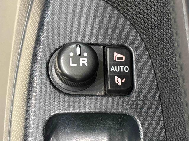 ムーヴXリミテッドII SAIII プッシュスタート運転席シートヒーター アルミホイール オートライト プッシュボタンスタート セキュリティアラーム キーフリーシステム オート電動格納式ドアミラー シートリフター(広島県)の中古車