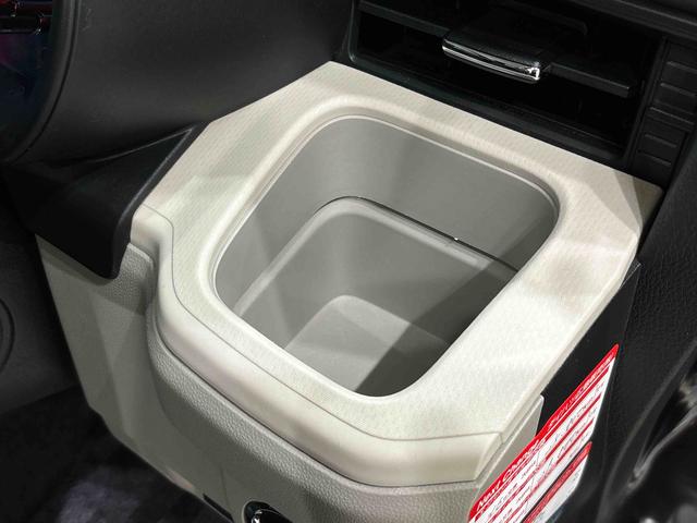 ムーヴXリミテッドII SAIII プッシュスタート運転席シートヒーター アルミホイール オートライト プッシュボタンスタート セキュリティアラーム キーフリーシステム オート電動格納式ドアミラー シートリフター(広島県)の中古車