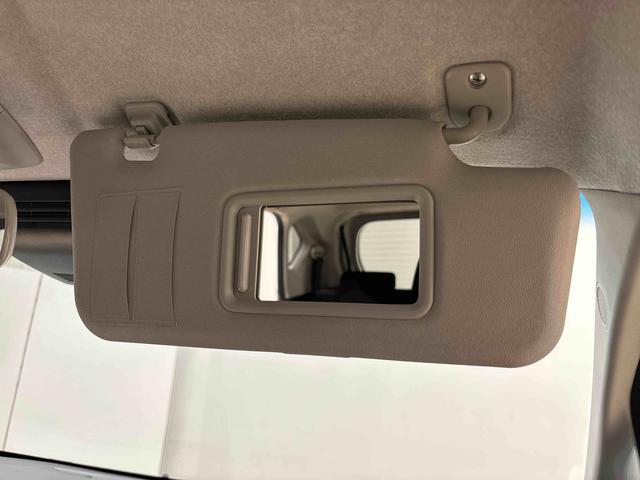 ムーヴXリミテッドII SAIII プッシュスタート運転席シートヒーター アルミホイール オートライト プッシュボタンスタート セキュリティアラーム キーフリーシステム オート電動格納式ドアミラー シートリフター(広島県)の中古車