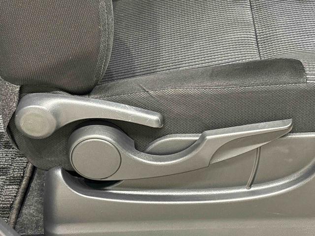 ムーヴXリミテッドII SAIII プッシュスタート運転席シートヒーター アルミホイール オートライト プッシュボタンスタート セキュリティアラーム キーフリーシステム オート電動格納式ドアミラー シートリフター(広島県)の中古車