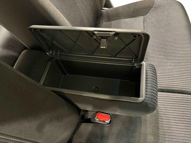 ムーヴXリミテッドII SAIII プッシュスタート運転席シートヒーター アルミホイール オートライト プッシュボタンスタート セキュリティアラーム キーフリーシステム オート電動格納式ドアミラー シートリフター(広島県)の中古車