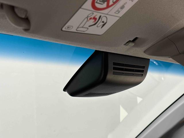 ムーヴXリミテッドII SAIII プッシュスタート運転席シートヒーター アルミホイール オートライト プッシュボタンスタート セキュリティアラーム キーフリーシステム オート電動格納式ドアミラー シートリフター(広島県)の中古車