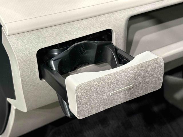 ムーヴXリミテッドII SAIII プッシュスタート運転席シートヒーター アルミホイール オートライト プッシュボタンスタート セキュリティアラーム キーフリーシステム オート電動格納式ドアミラー シートリフター(広島県)の中古車