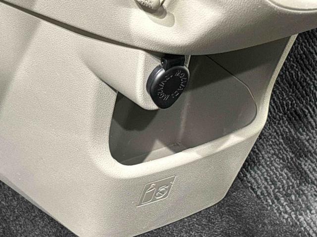 ムーヴXリミテッドII SAIII プッシュスタート運転席シートヒーター アルミホイール オートライト プッシュボタンスタート セキュリティアラーム キーフリーシステム オート電動格納式ドアミラー シートリフター(広島県)の中古車