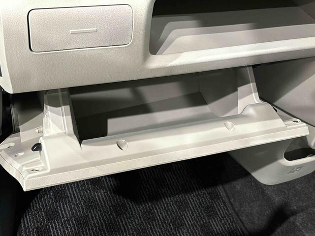 ムーヴXリミテッドII SAIII プッシュスタート運転席シートヒーター アルミホイール オートライト プッシュボタンスタート セキュリティアラーム キーフリーシステム オート電動格納式ドアミラー シートリフター(広島県)の中古車