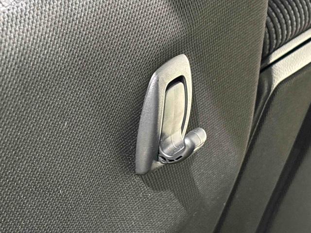 ムーヴXリミテッドII SAIII プッシュスタート運転席シートヒーター アルミホイール オートライト プッシュボタンスタート セキュリティアラーム キーフリーシステム オート電動格納式ドアミラー シートリフター(広島県)の中古車