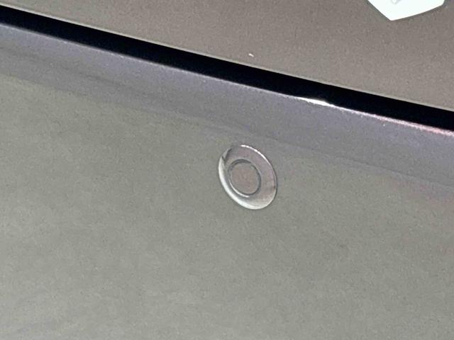 ムーヴXリミテッドII SAIII プッシュスタート運転席シートヒーター アルミホイール オートライト プッシュボタンスタート セキュリティアラーム キーフリーシステム オート電動格納式ドアミラー シートリフター(広島県)の中古車