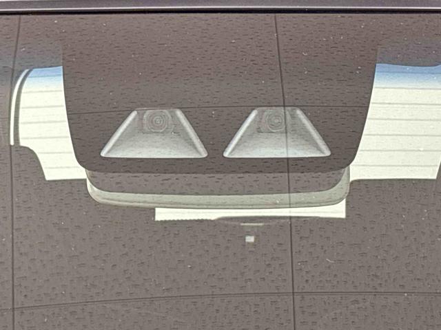 ムーヴXリミテッドII SAIII プッシュスタート運転席シートヒーター アルミホイール オートライト プッシュボタンスタート セキュリティアラーム キーフリーシステム オート電動格納式ドアミラー シートリフター(広島県)の中古車