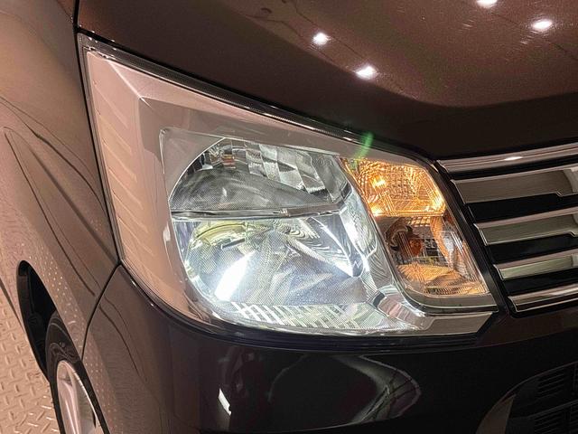 ムーヴXリミテッドII SAIII プッシュスタート運転席シートヒーター アルミホイール オートライト プッシュボタンスタート セキュリティアラーム キーフリーシステム オート電動格納式ドアミラー シートリフター(広島県)の中古車