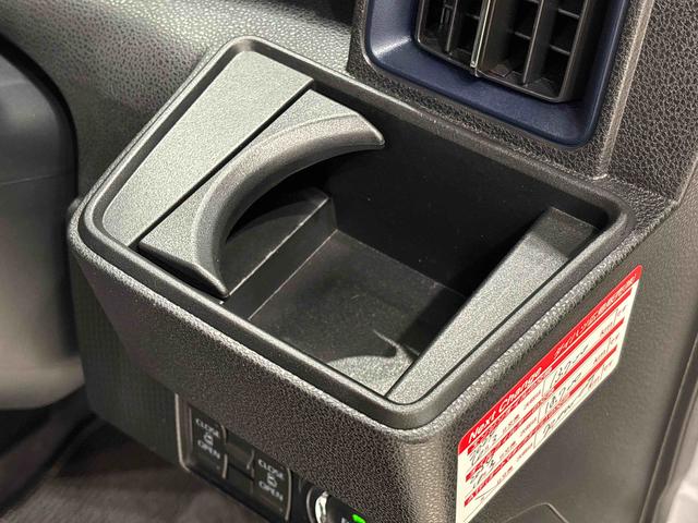 タントカスタムＲＳ　９インチディスプレイオーディオＬＥＤオートライト　パワースライドドアウェルカムオープン機能　電動パーキングブレーキ　運転席助手席シートヒーター（広島県）の中古車