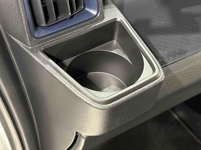タントカスタムＲＳ　９インチディスプレイオーディオＬＥＤオートライト　パワースライドドアウェルカムオープン機能　電動パーキングブレーキ　運転席助手席シートヒーター（広島県）の中古車