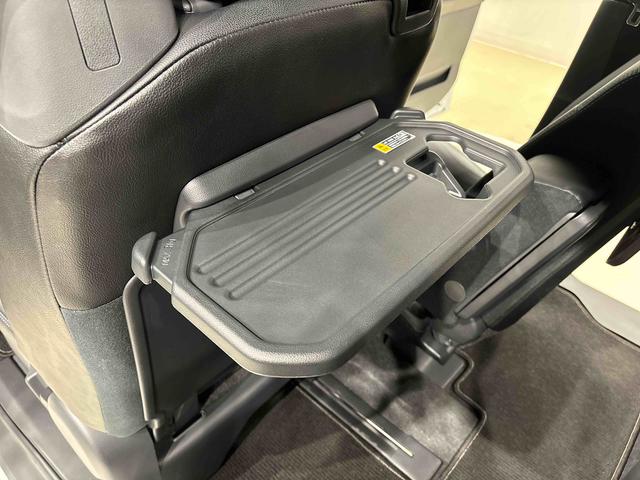 タントカスタムＲＳ　９インチディスプレイオーディオＬＥＤオートライト　パワースライドドアウェルカムオープン機能　電動パーキングブレーキ　運転席助手席シートヒーター（広島県）の中古車