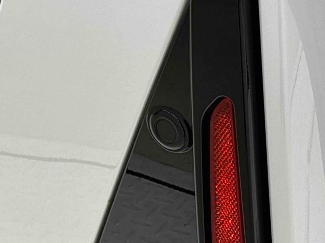 タントカスタムＲＳ　９インチディスプレイオーディオＬＥＤオートライト　パワースライドドアウェルカムオープン機能　電動パーキングブレーキ　運転席助手席シートヒーター（広島県）の中古車