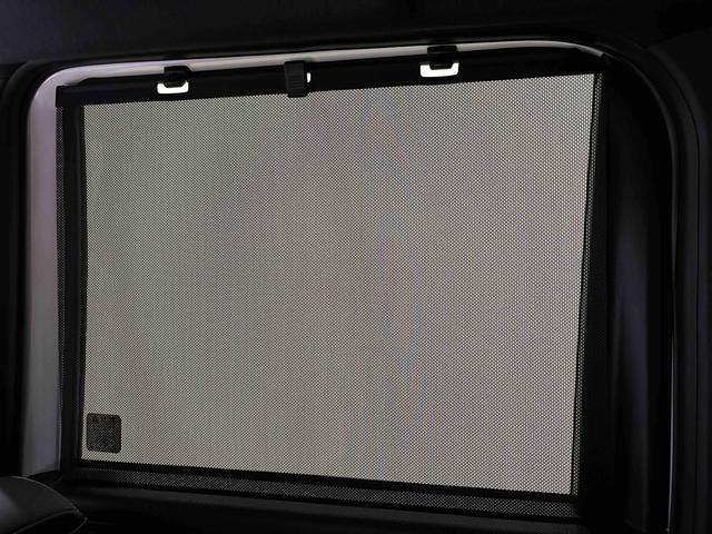 タントカスタムＲＳ　９インチディスプレイオーディオＬＥＤオートライト　パワースライドドアウェルカムオープン機能　電動パーキングブレーキ　運転席助手席シートヒーター（広島県）の中古車