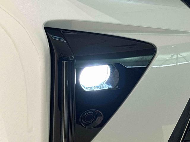 タントカスタムＲＳ　９インチディスプレイオーディオＬＥＤオートライト　パワースライドドアウェルカムオープン機能　電動パーキングブレーキ　運転席助手席シートヒーター（広島県）の中古車