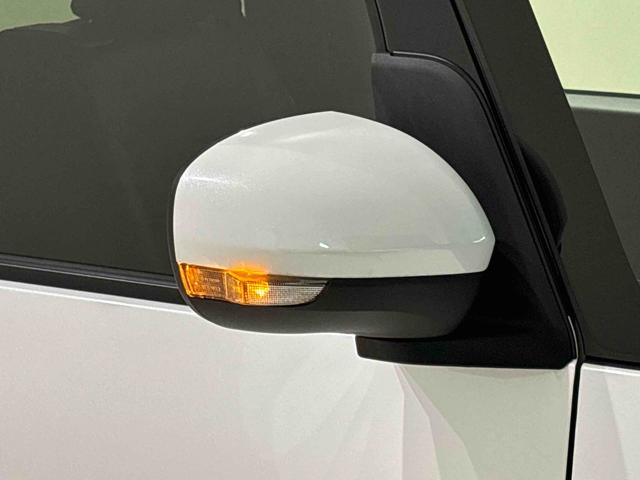 タントカスタムＲＳ　９インチディスプレイオーディオＬＥＤオートライト　パワースライドドアウェルカムオープン機能　電動パーキングブレーキ　運転席助手席シートヒーター（広島県）の中古車