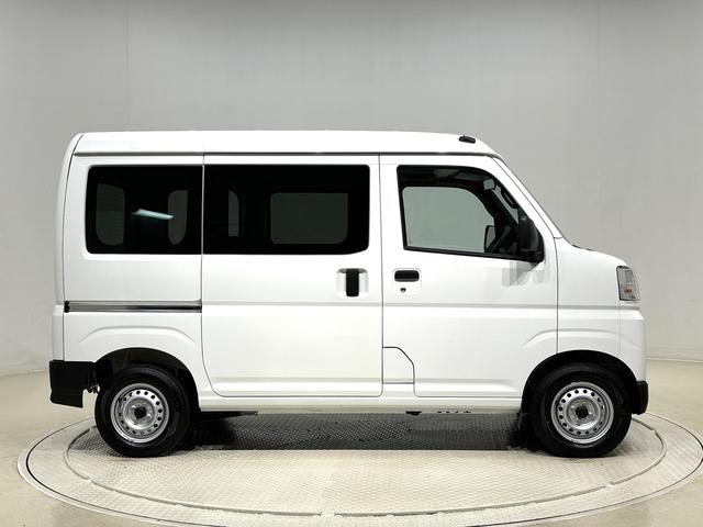 ハイゼットカーゴＤＸ（広島県）の中古車