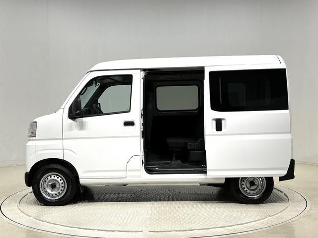 ハイゼットカーゴＤＸ（広島県）の中古車
