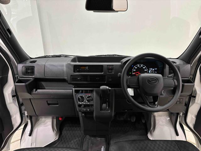 ハイゼットカーゴＤＸ（広島県）の中古車
