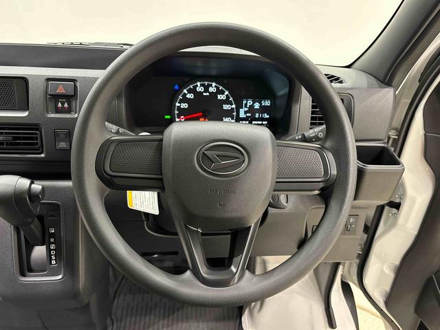 ハイゼットカーゴＤＸ（広島県）の中古車