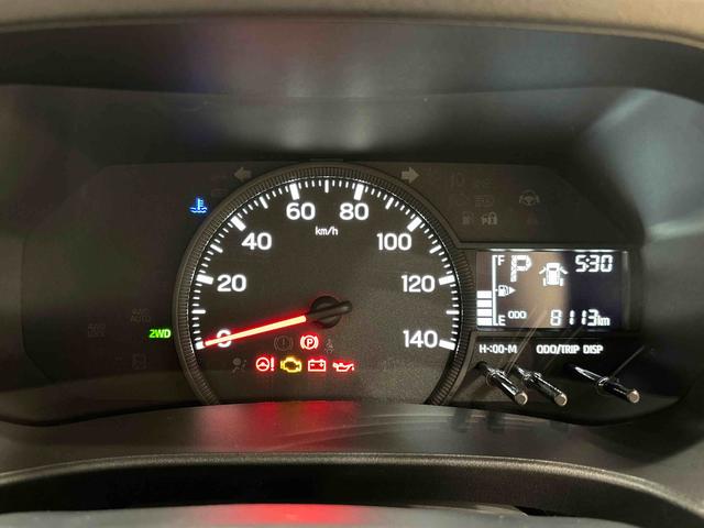 ハイゼットカーゴＤＸ（広島県）の中古車