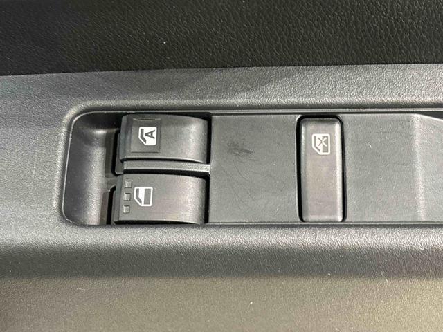 ハイゼットカーゴＤＸ（広島県）の中古車