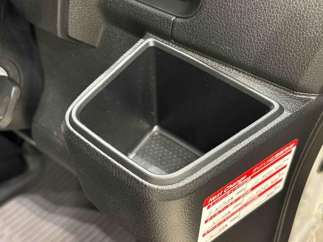 ハイゼットカーゴＤＸ（広島県）の中古車