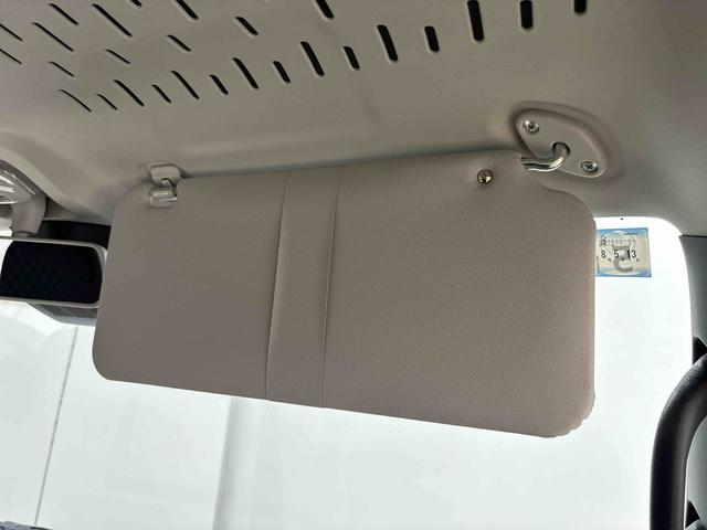 ハイゼットカーゴＤＸ（広島県）の中古車