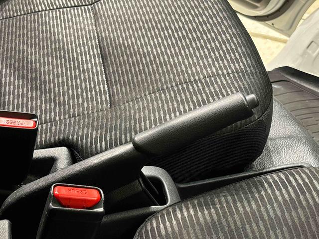 ハイゼットカーゴＤＸ（広島県）の中古車