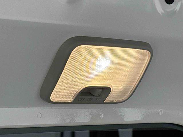 ハイゼットカーゴＤＸ（広島県）の中古車