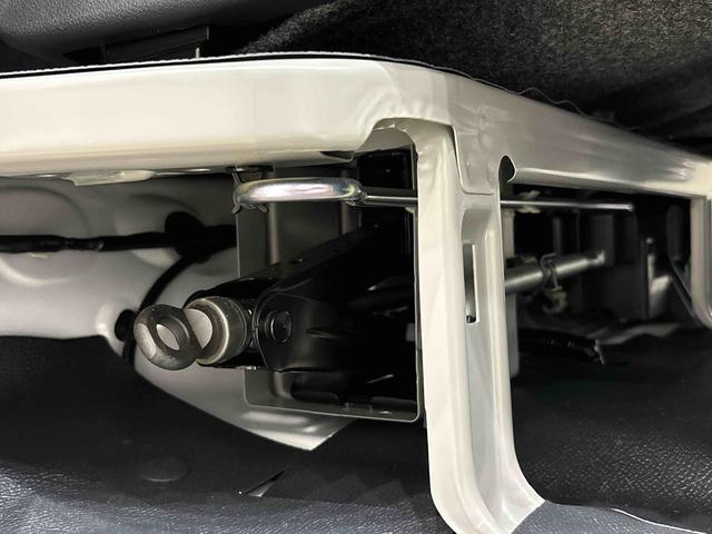 ハイゼットカーゴＤＸ（広島県）の中古車