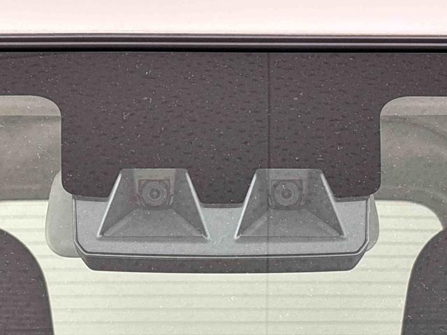 ハイゼットカーゴＤＸ（広島県）の中古車
