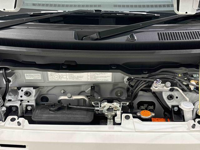 ハイゼットカーゴＤＸ（広島県）の中古車