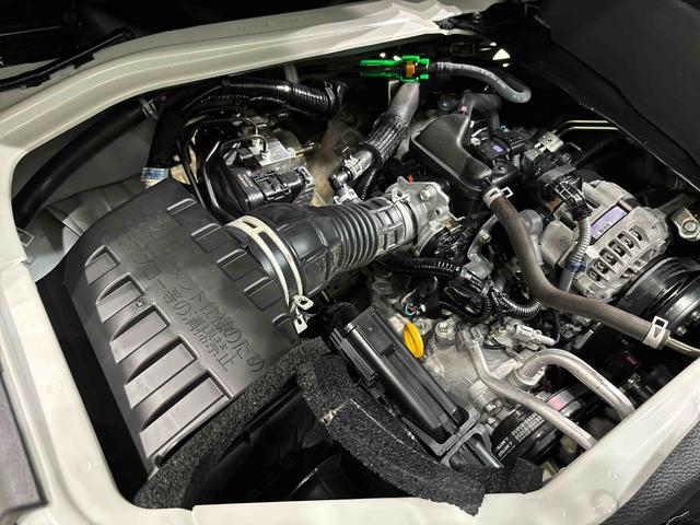 ハイゼットカーゴＤＸ（広島県）の中古車