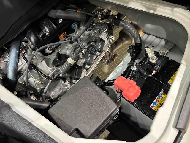 ハイゼットカーゴＤＸ（広島県）の中古車