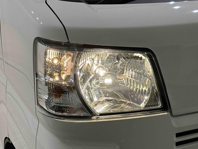 ハイゼットカーゴＤＸ（広島県）の中古車