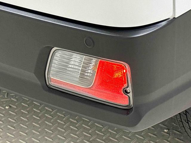 ハイゼットカーゴＤＸ（広島県）の中古車