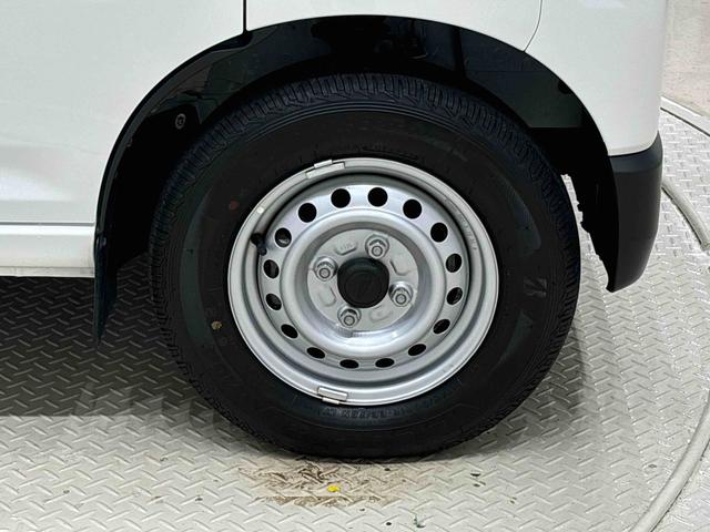 ハイゼットカーゴＤＸ（広島県）の中古車