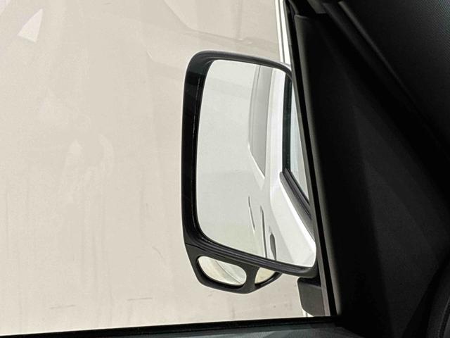 ハイゼットカーゴＤＸ（広島県）の中古車