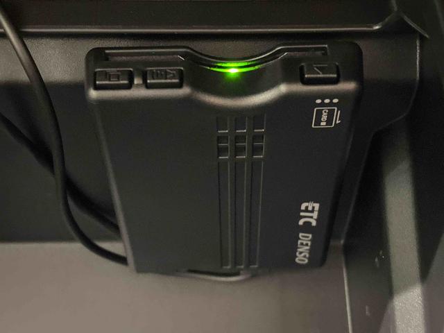 ハイゼットトラックジャンボエクストラＬＥＤヘッドランプ　ＬＥＤフォグランプ　トップシェイドガラス　大型荷台作業灯　デュアルエアバック　パワーウインドウ　キーレスエントリー　パワードアロック　バックソナー　ＶＳＣ＆ＴＲＣ（広島県）の中古車