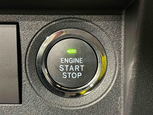 ハイゼットトラックジャンボエクストラＬＥＤヘッドランプ　ＬＥＤフォグランプ　トップシェイドガラス　大型荷台作業灯　デュアルエアバック　パワーウインドウ　キーレスエントリー　パワードアロック　バックソナー　ＶＳＣ＆ＴＲＣ（広島県）の中古車