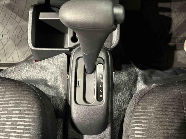 ハイゼットトラックジャンボエクストラＬＥＤヘッドランプ　ＬＥＤフォグランプ　トップシェイドガラス　大型荷台作業灯　デュアルエアバック　パワーウインドウ　キーレスエントリー　パワードアロック　バックソナー　ＶＳＣ＆ＴＲＣ（広島県）の中古車