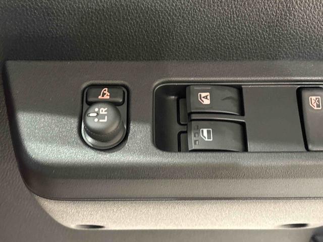 ハイゼットトラックジャンボエクストラＬＥＤヘッドランプ　ＬＥＤフォグランプ　トップシェイドガラス　大型荷台作業灯　デュアルエアバック　パワーウインドウ　キーレスエントリー　パワードアロック　バックソナー　ＶＳＣ＆ＴＲＣ（広島県）の中古車