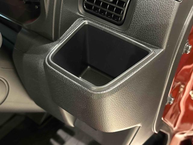 ハイゼットトラックジャンボエクストラＬＥＤヘッドランプ　ＬＥＤフォグランプ　トップシェイドガラス　大型荷台作業灯　デュアルエアバック　パワーウインドウ　キーレスエントリー　パワードアロック　バックソナー　ＶＳＣ＆ＴＲＣ（広島県）の中古車