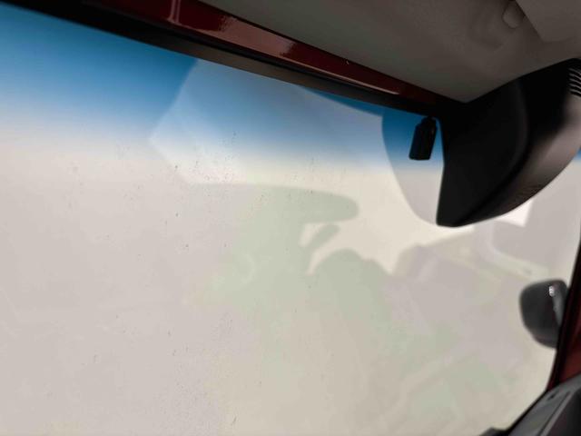 ハイゼットトラックジャンボエクストラＬＥＤヘッドランプ　ＬＥＤフォグランプ　トップシェイドガラス　大型荷台作業灯　デュアルエアバック　パワーウインドウ　キーレスエントリー　パワードアロック　バックソナー　ＶＳＣ＆ＴＲＣ（広島県）の中古車